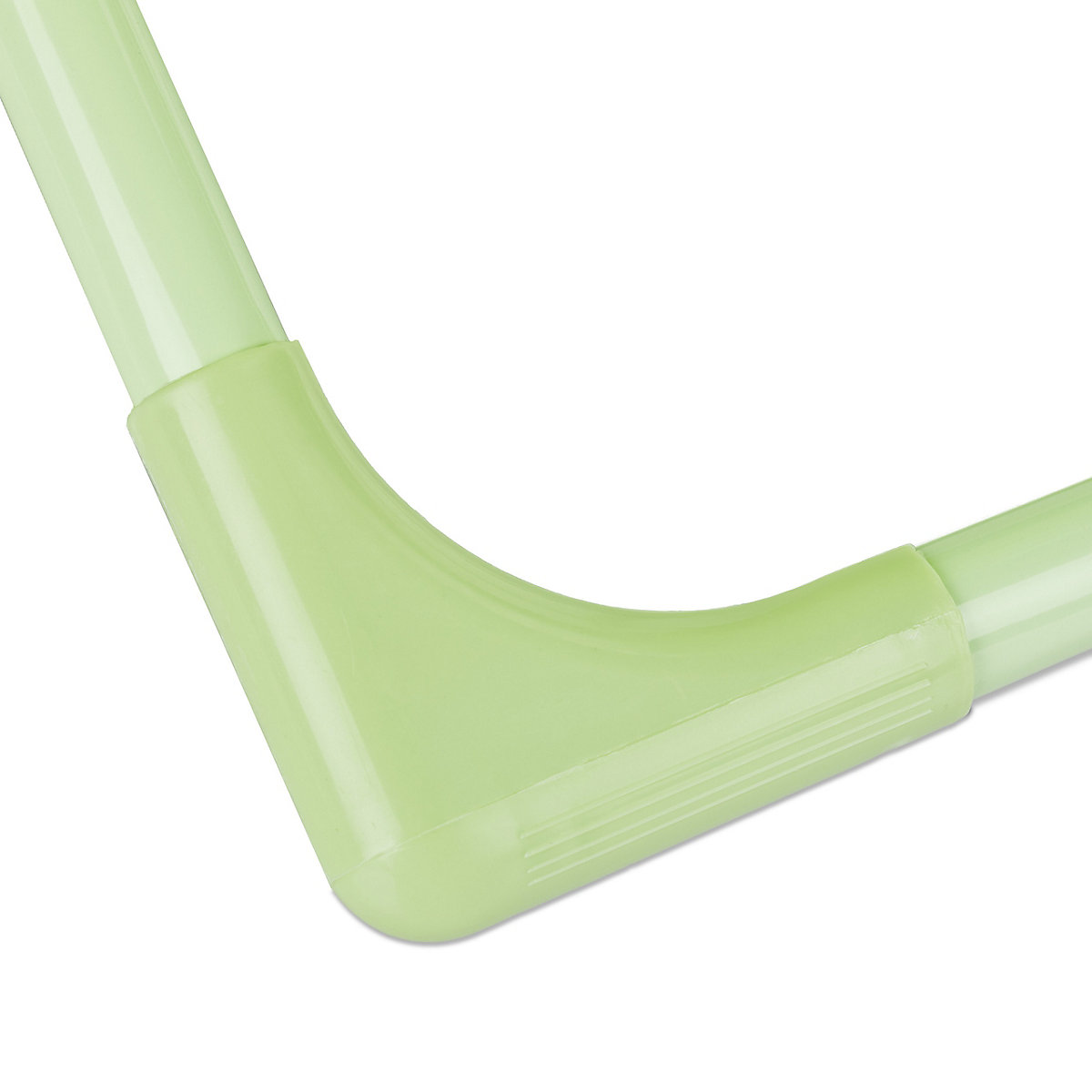 Moonchair Kinder klappbar