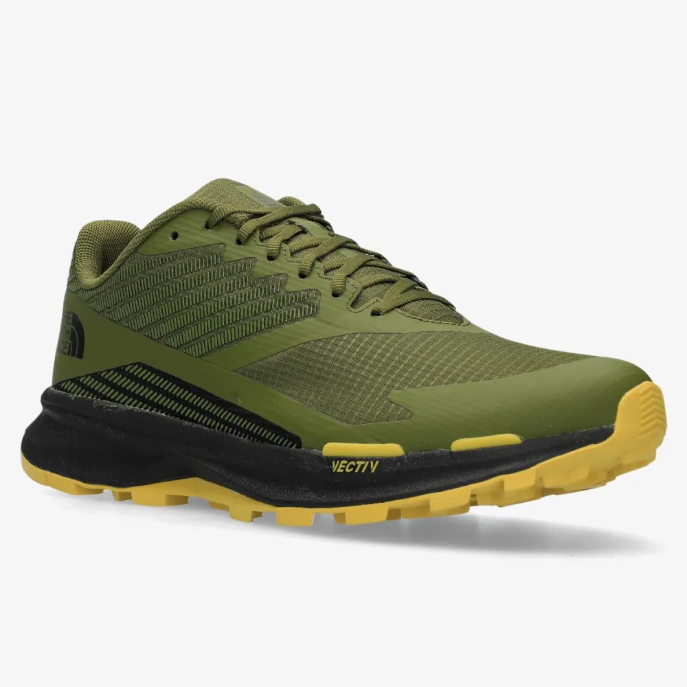 The North Face Vectiv Levitum NF0A5JCMRMO / blau