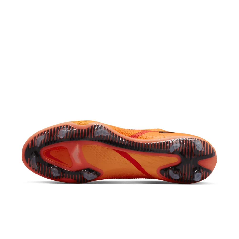 Nike Phantom GT2 Elite FG CZ9890-808 / orange