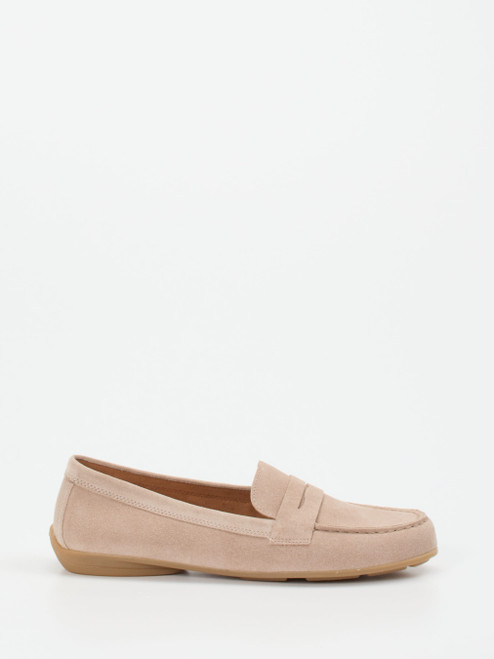 Slipper-15112490092 Gabor