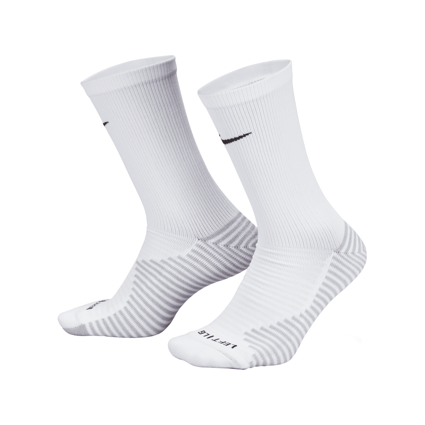 Nike Strike World Cup 22 Crew Socken F100