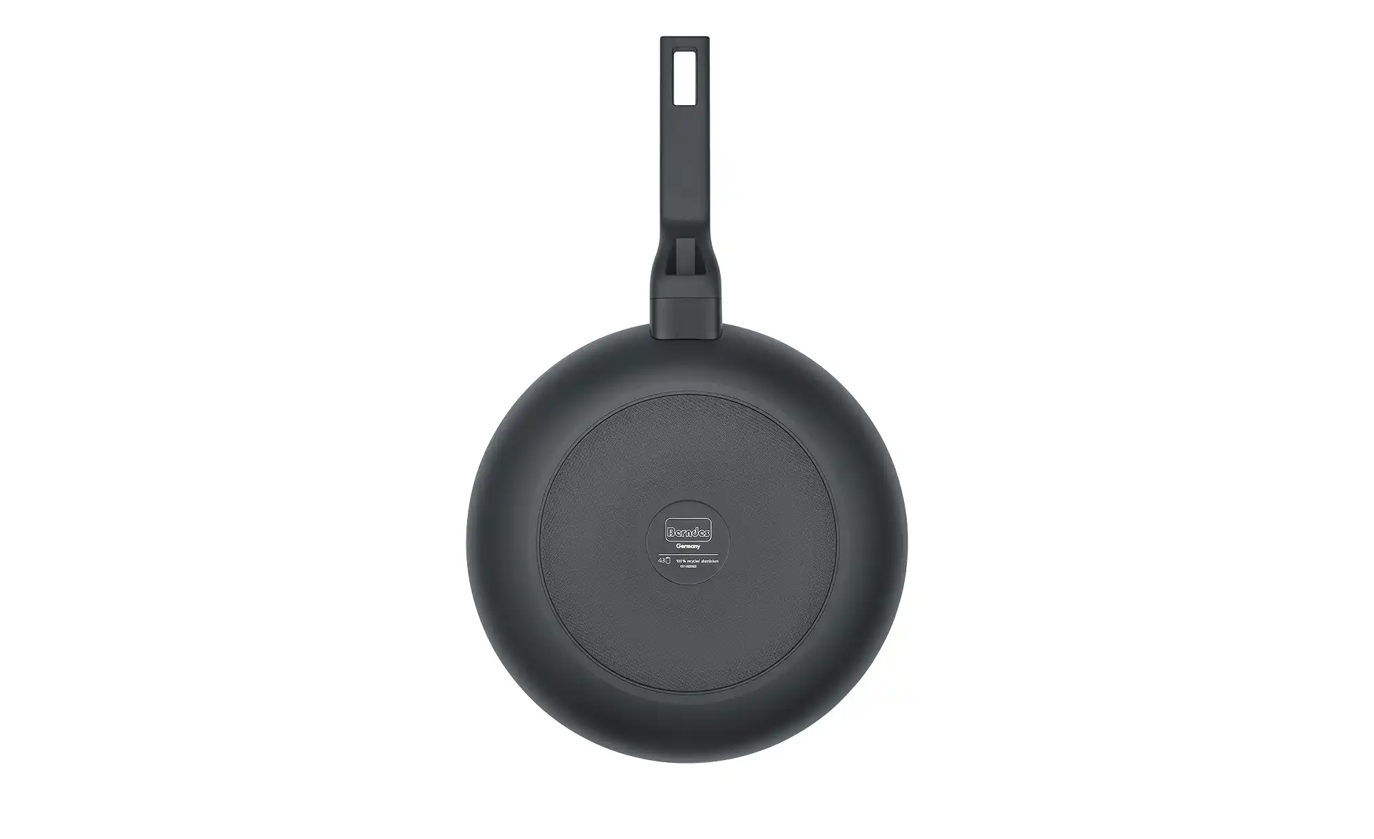 Berndes Bratpfanne b.clever