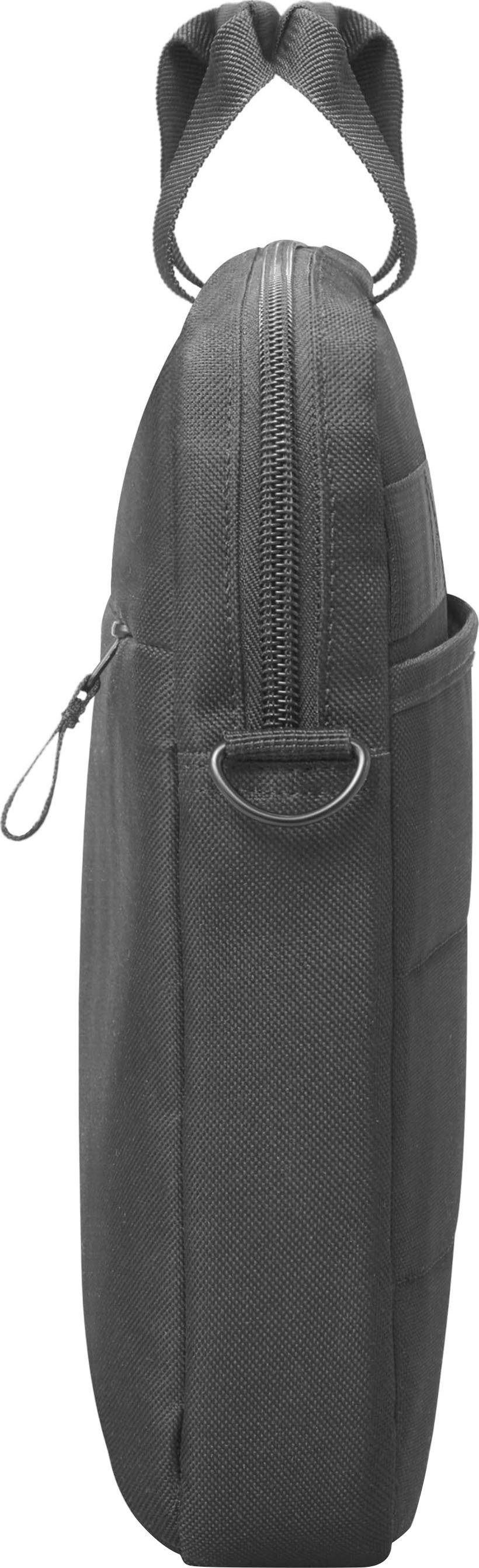 HP Laptoptasche Professional 14,1