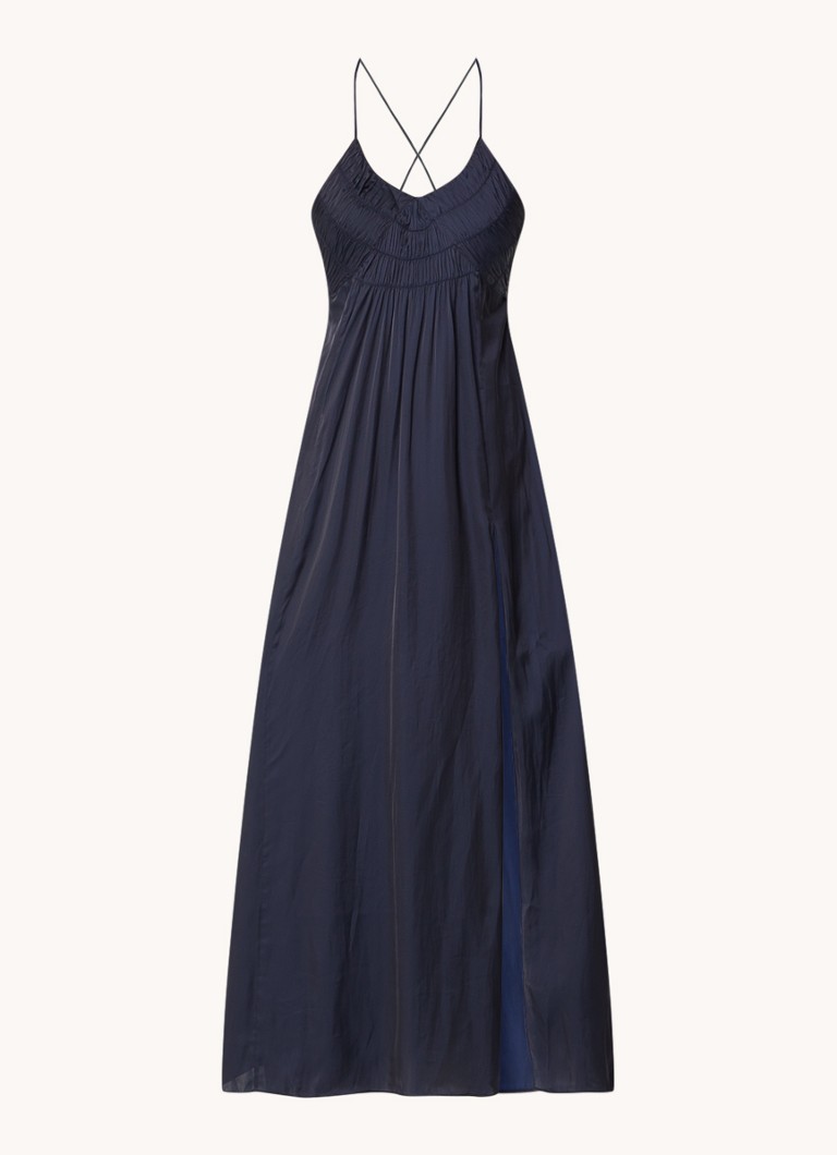 Zadig&Voltaire RAYONET SATIN