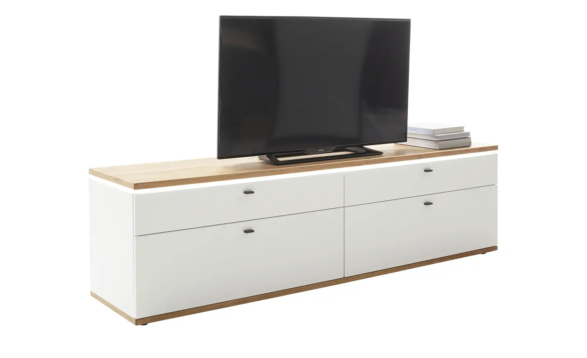 Primo TV-Element Marlea