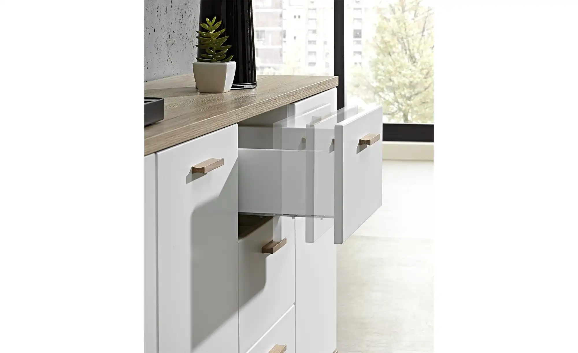 Sideboard