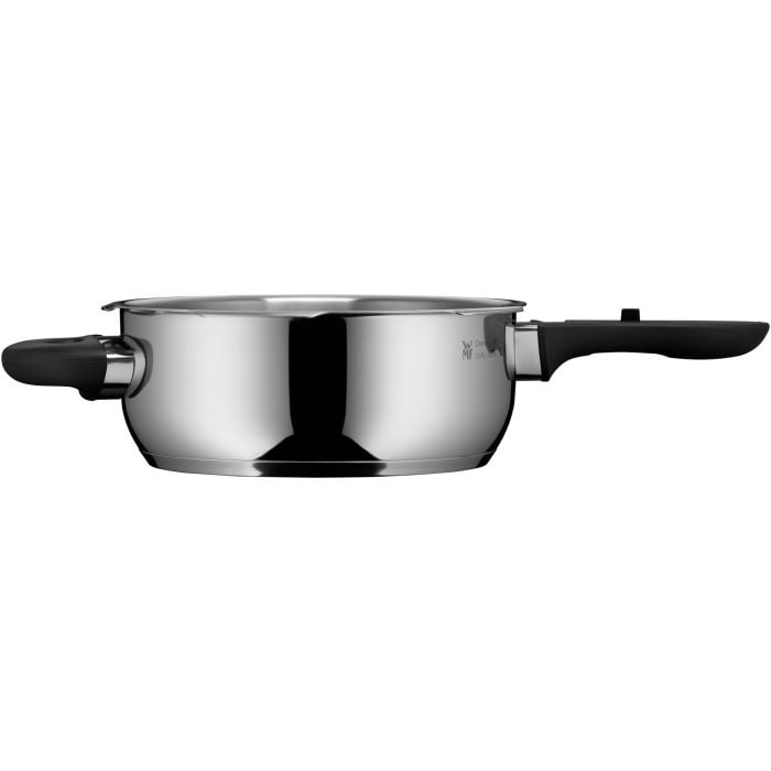 Perfect Plus One Pot Schnellkochtopf-Set, 4,5 und 3,0 Liter