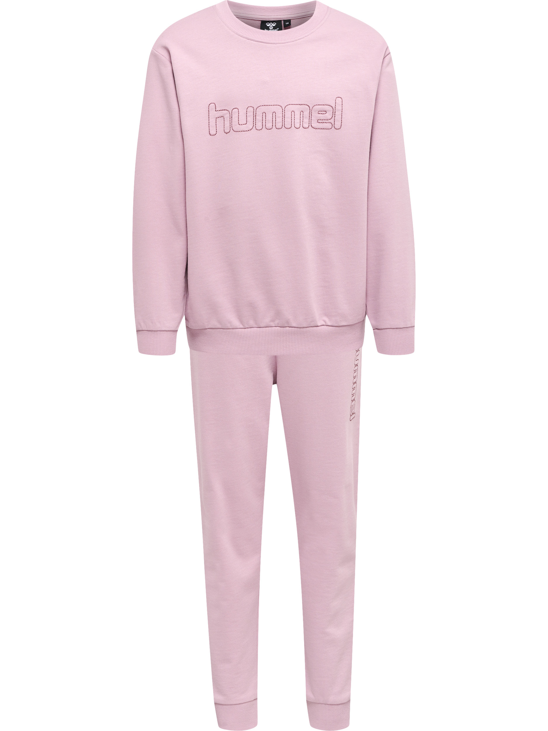 Sweatsuit