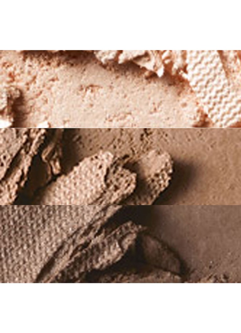 Zestaw do brwi M·A·C Great Brows