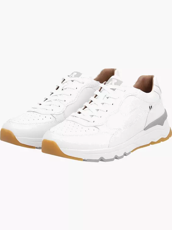 Rieker Herren Sneaker Low