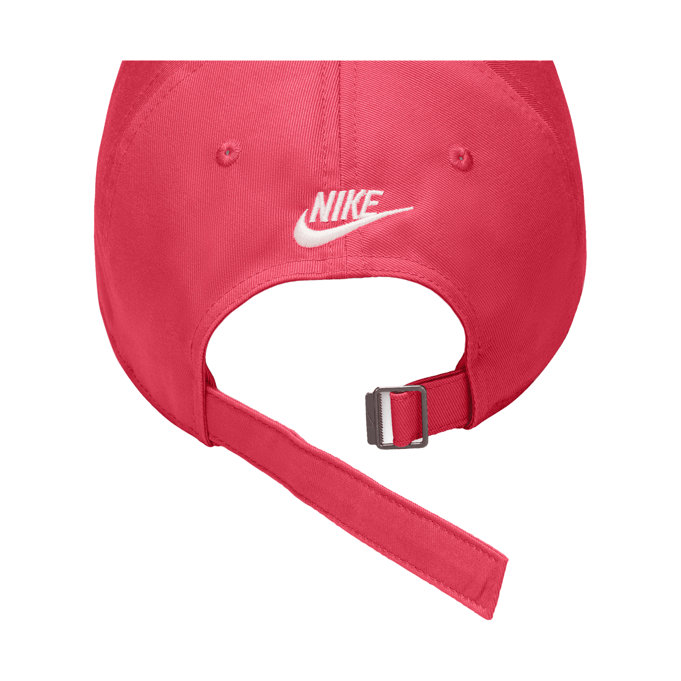 Nike Club Cap Pink F629