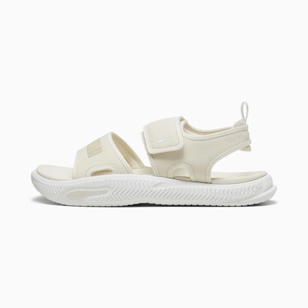 PUMA SoftridePro 24 Slides 395429_04 / weiss