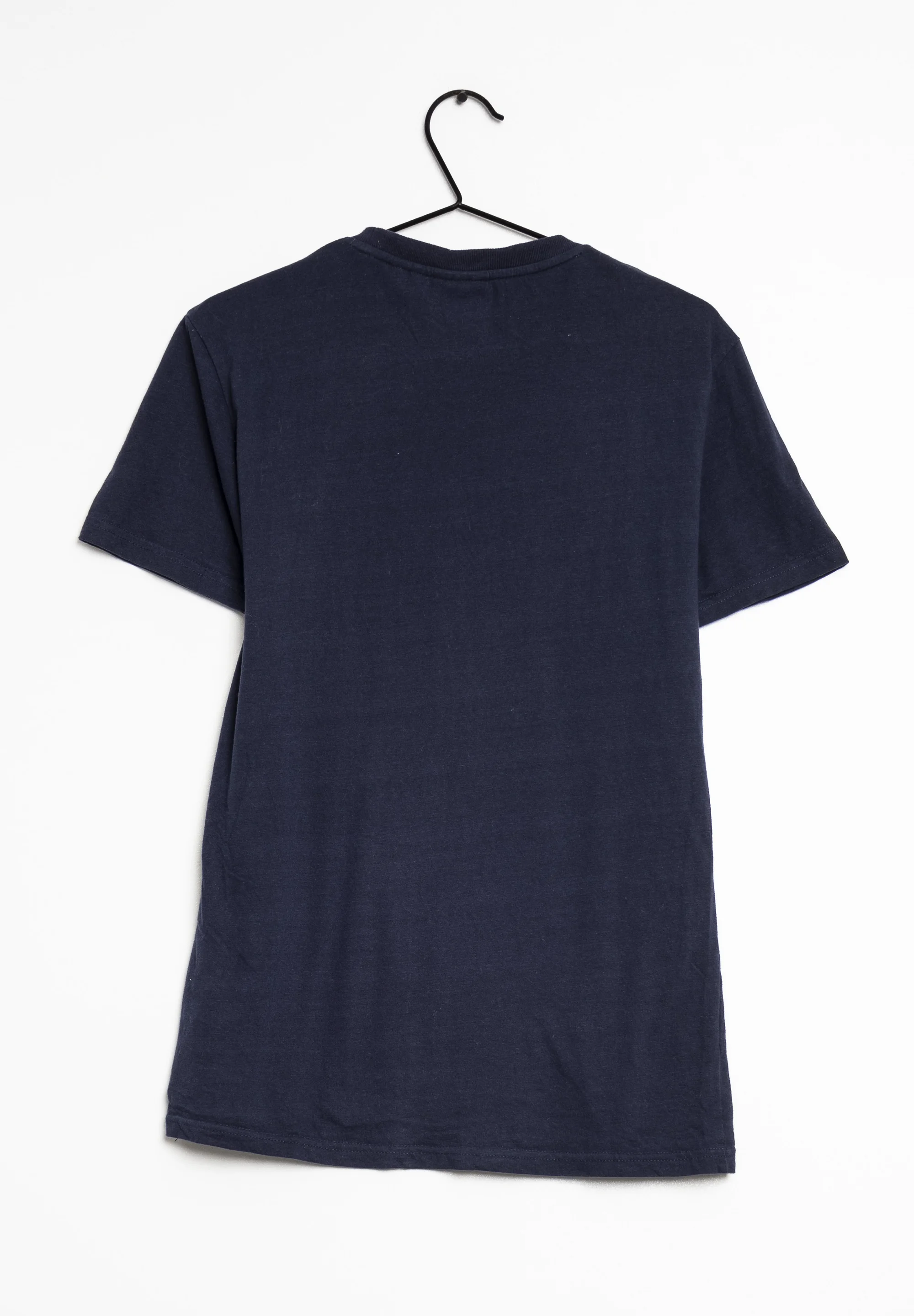Camiseta estampada Superdry