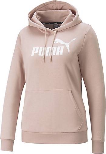 PUMA Sweatshirt