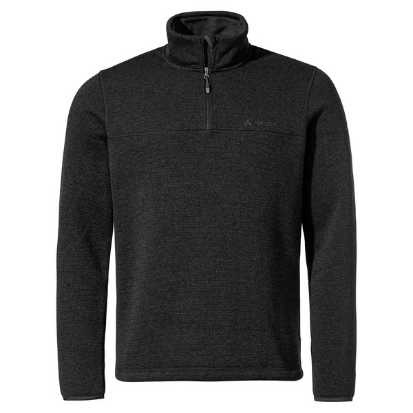 RIENZA PULLOVER III Herren - Fleecepullover