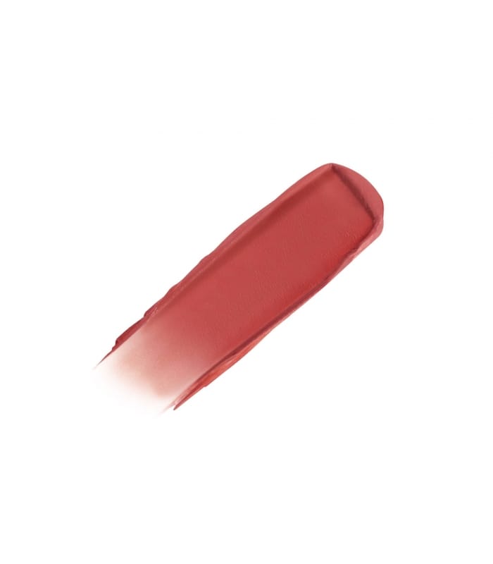 Lancôme-L'ABSOLU ROUGE INTIMATTE-Rouge à Lèvres Mat - Effet Flouté