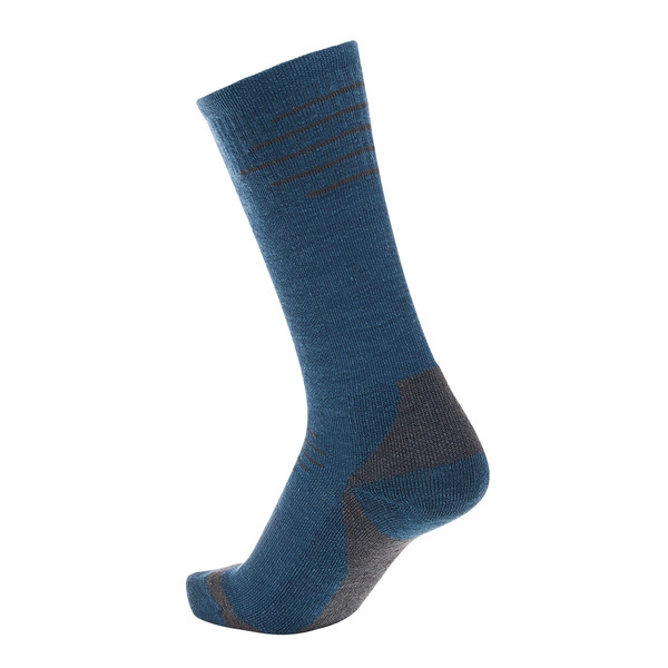 UNISEX VENTURE COMPRESSION SOCK Unisex - Freizeitsocken