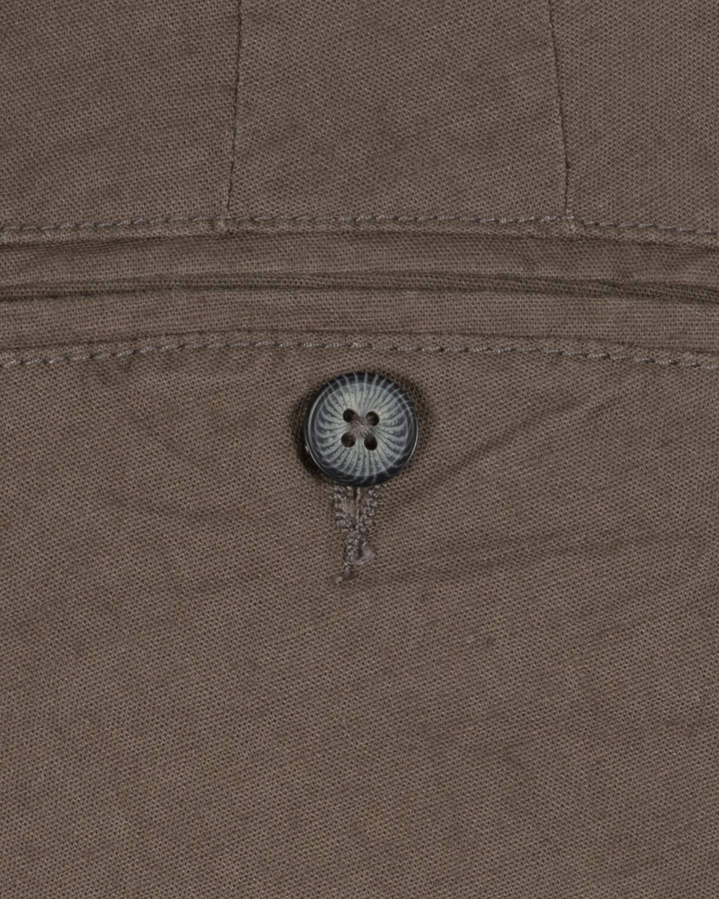 Pantalone Best Company San Babila M BCM340S25-841