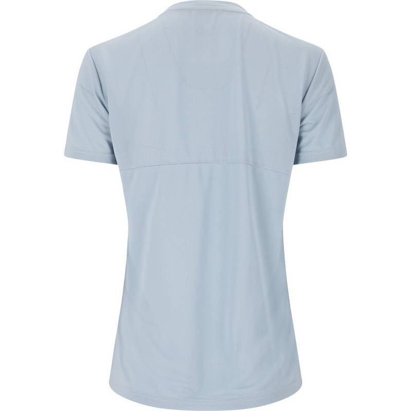 ELITE LAB E-Lab W Lightweight S/S Laufshirt Damen