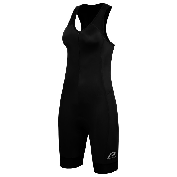 Protective - Women's P-Bella - Radeinteiler