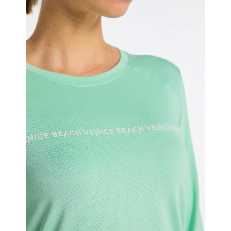 VENICE BEACH VB PITTIS Sweatshirt Damen
