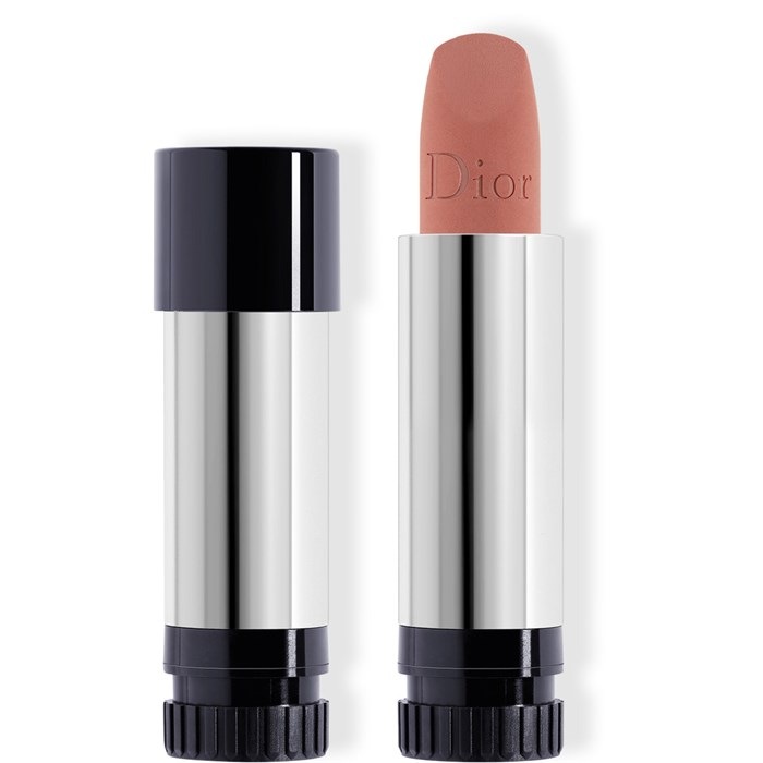 Rouge Dior Refill