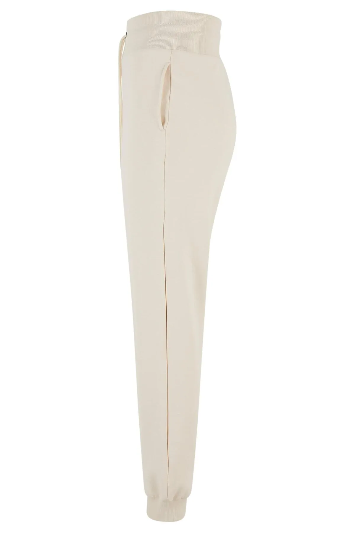 Urban Classics  Damen Ladies Cozy Sweatpants