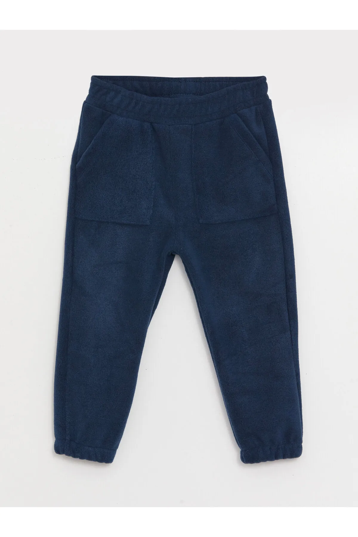 LC Waikiki  Basic-Trainingshose für Babys mit elastischem Bund