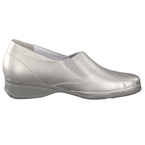 Slipper-25634490009 Semler