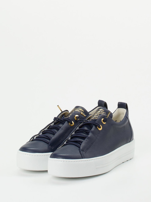 Sneaker-16631090124 Paul Green