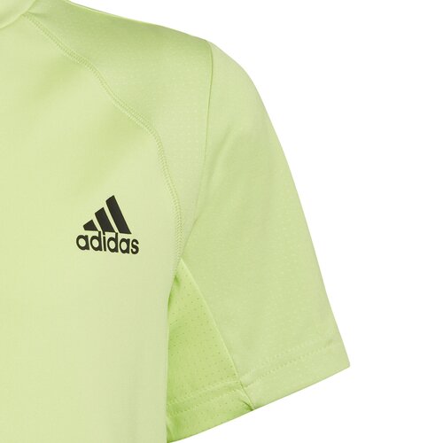 ADIDAS KINDER XFG AEROREADY SLIM SPORT T-SHIRT