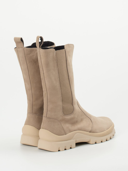 Schnürstiefelette-27563590004 Semler
