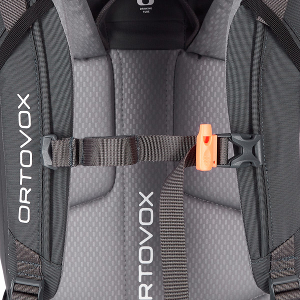 PEAK 32 S - Tourenrucksack