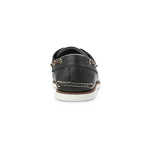 Timberland Bootsschuh CLASSIC
