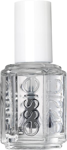 Essie treat, love & color Nagelhärter