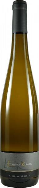 Weingut Eberle-Runkel Riesling 2017