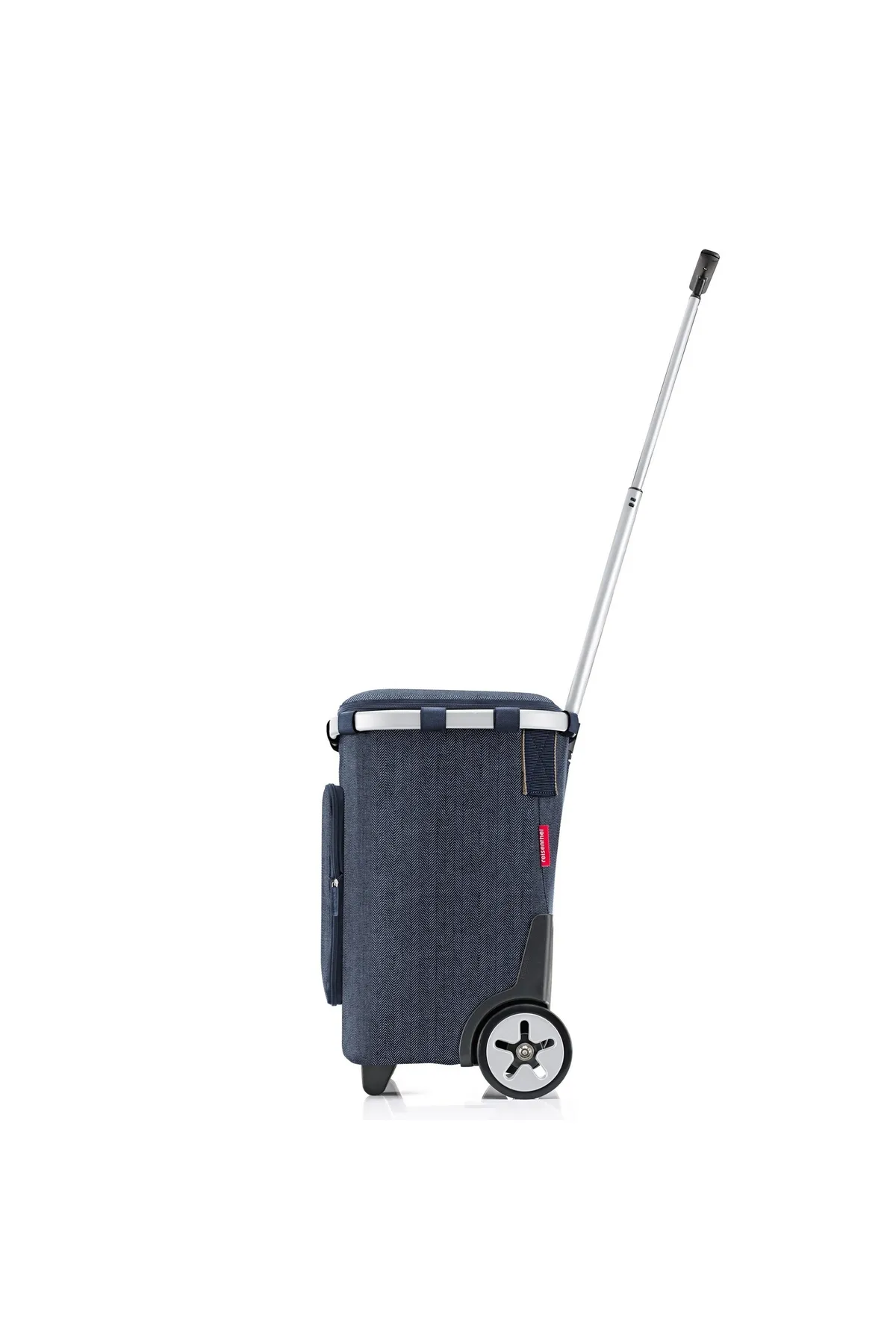 Reisenthel  Einkaufstasche Carrycruiser Plus