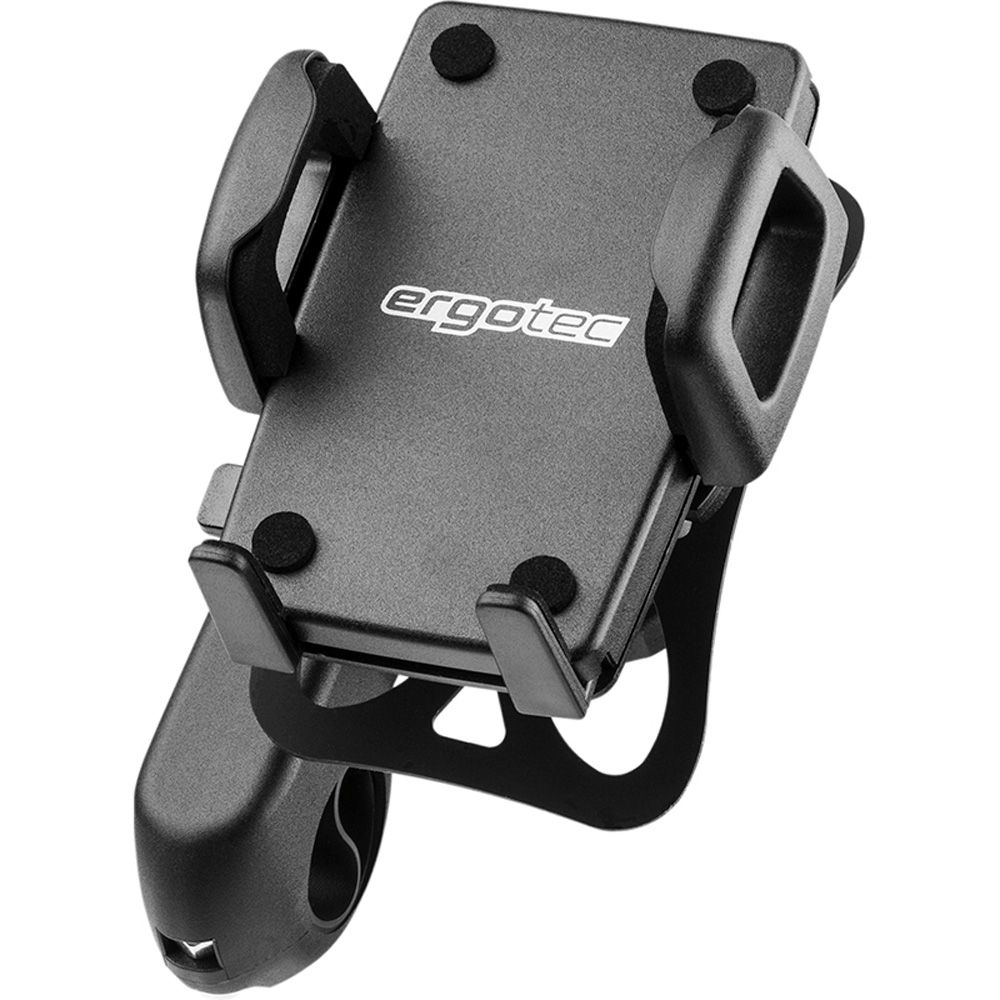ergotec Smartphonehalterung für Lenkermontage‌ kaufen | Bike-Discount