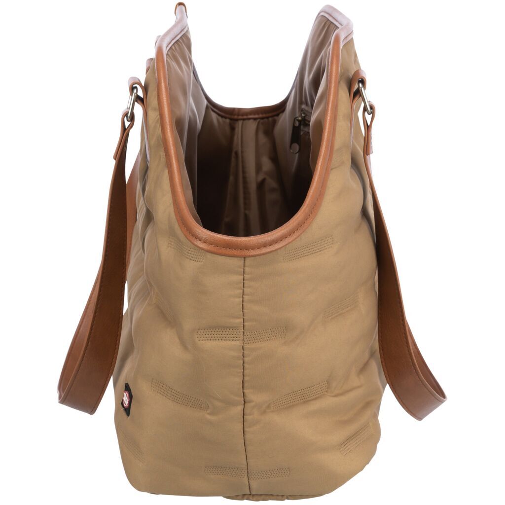 Trixie Tragetaschen Trixie Tasche Cassy