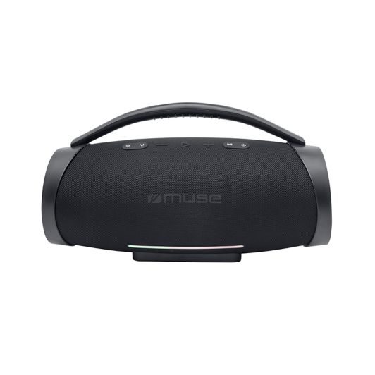 Boxă MUSE M-970 BT