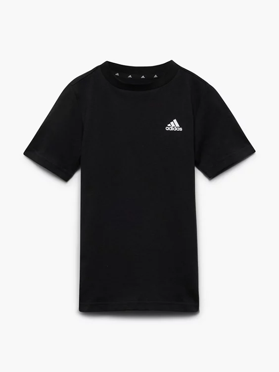 adidas T-Shirt