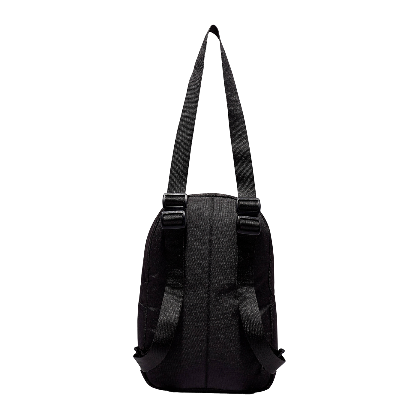 Converse Go Lo Backpack RucksacSchwarz F001
