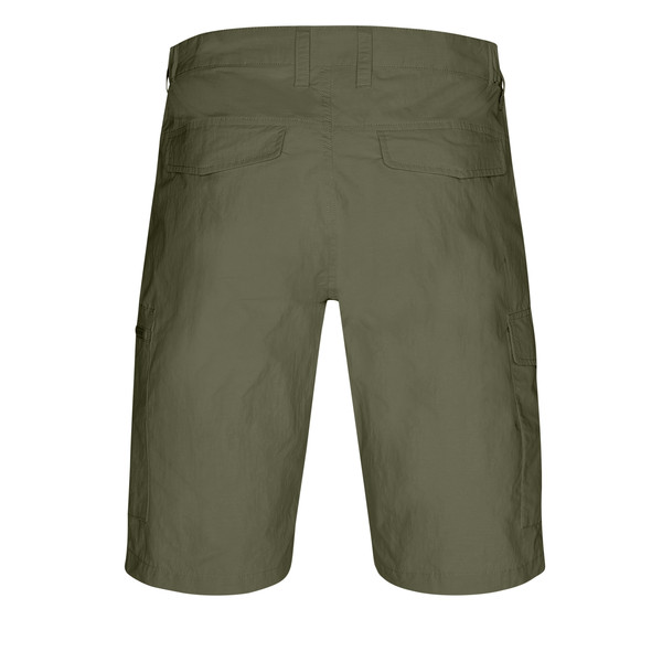 TRAVELLERS MT SHORTS M Herren - Shorts