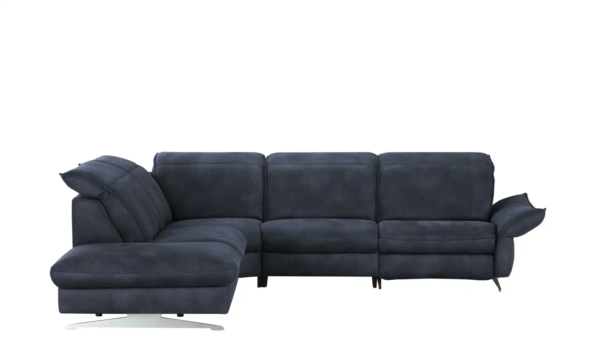 Hukla Ecksofa Michelle