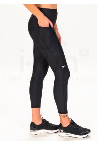 Under Armour HeatGear Armour 7/8 W