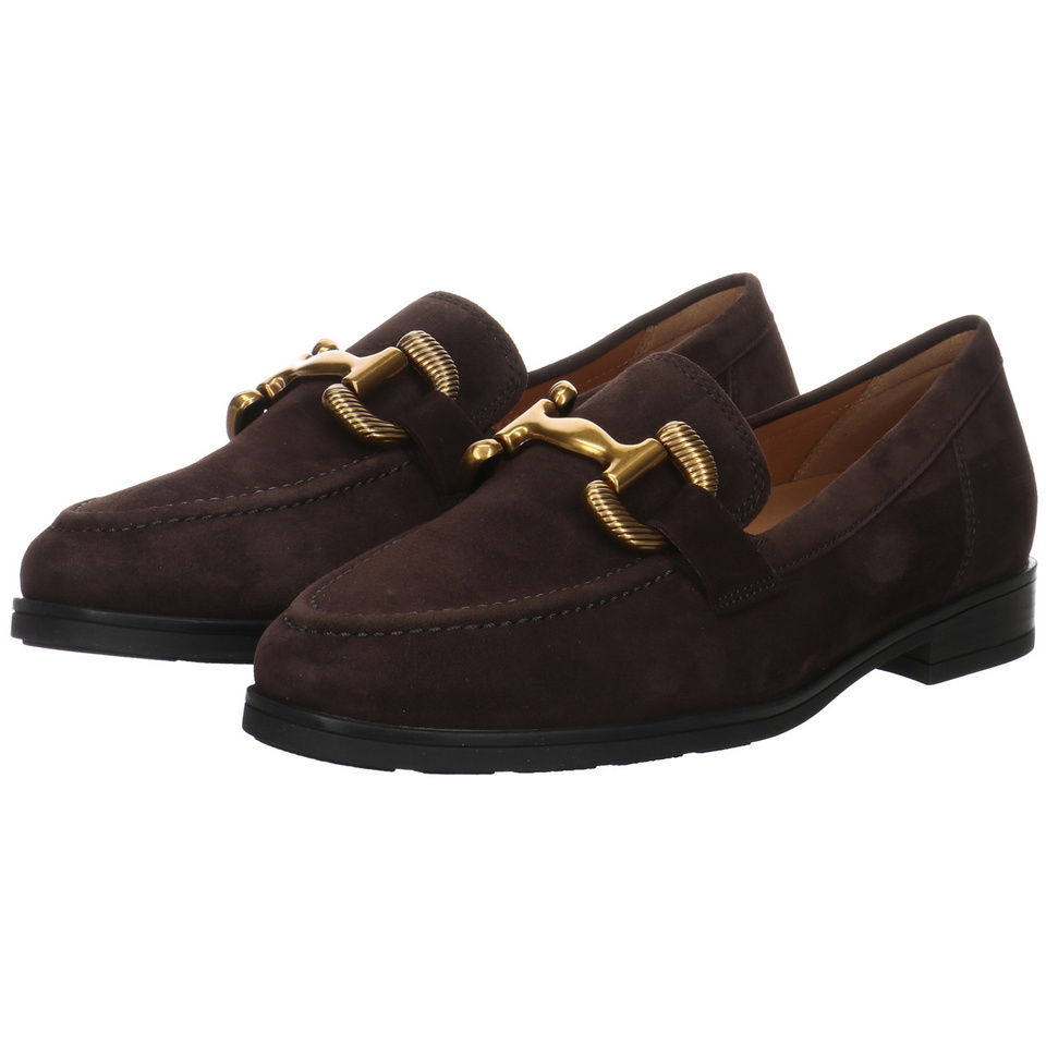 Gabor Slipper