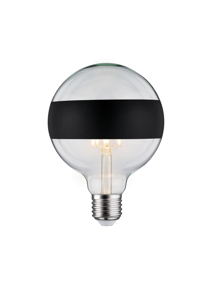 paulmann Modern Classic Edition Standard 230V LED Globe F günstig kaufen onesize