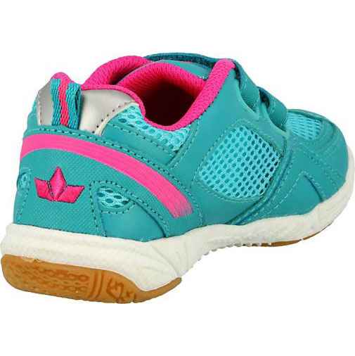 LICO Sportschuh ENJOY