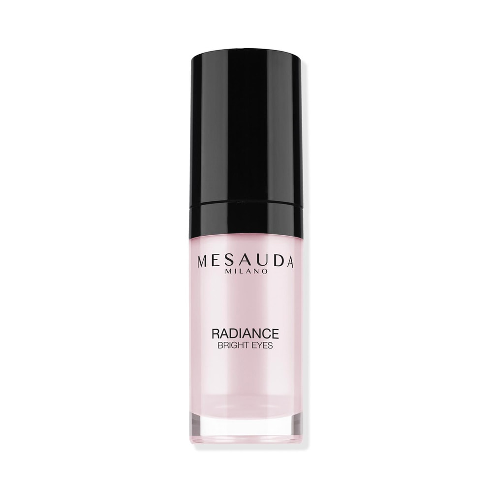Mesauda Milano RADIANCE  BRIGHT EYES CREME
