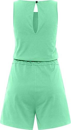 SOMWR Jumpsuit Multicolor Jumpsuit